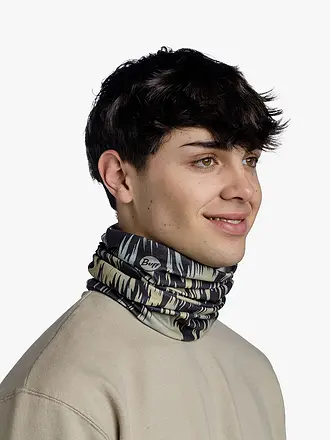 BUFF | Multifunktionstuch Thermonet | 